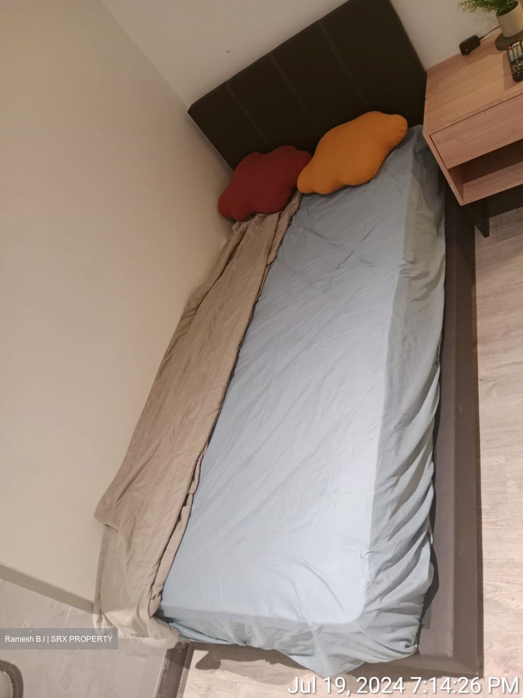 Dalhousie Lane (D8),  #632090791